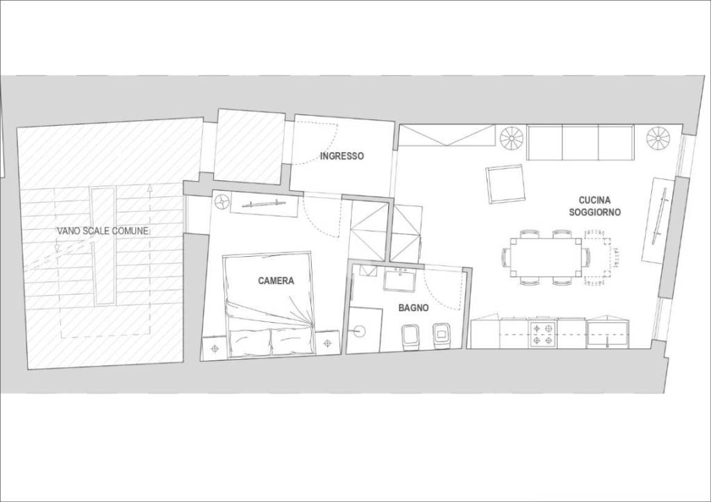 immagine annuncio 7 di 8