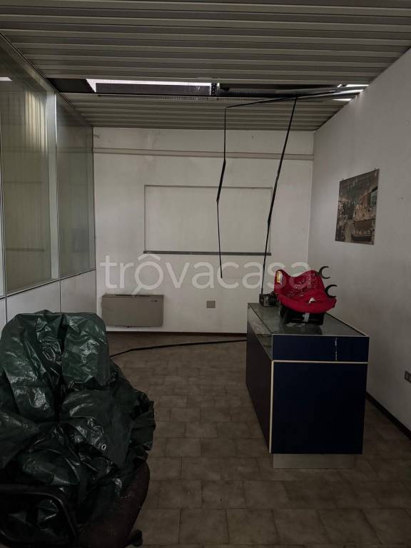 immagine annuncio 4 di 7