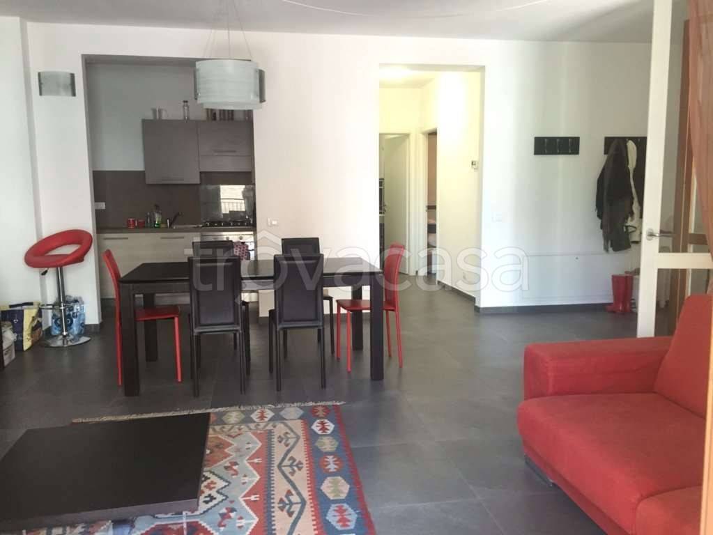 immagine annuncio 1 di 8