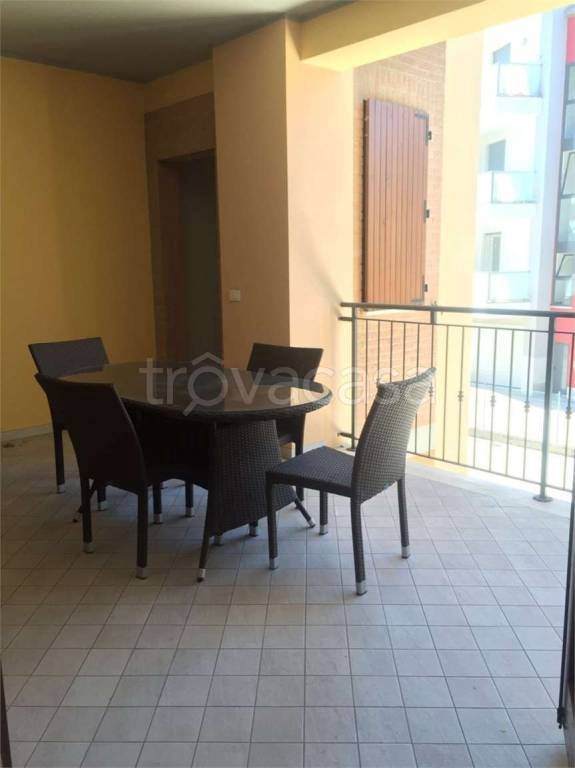 immagine annuncio 2 di 8