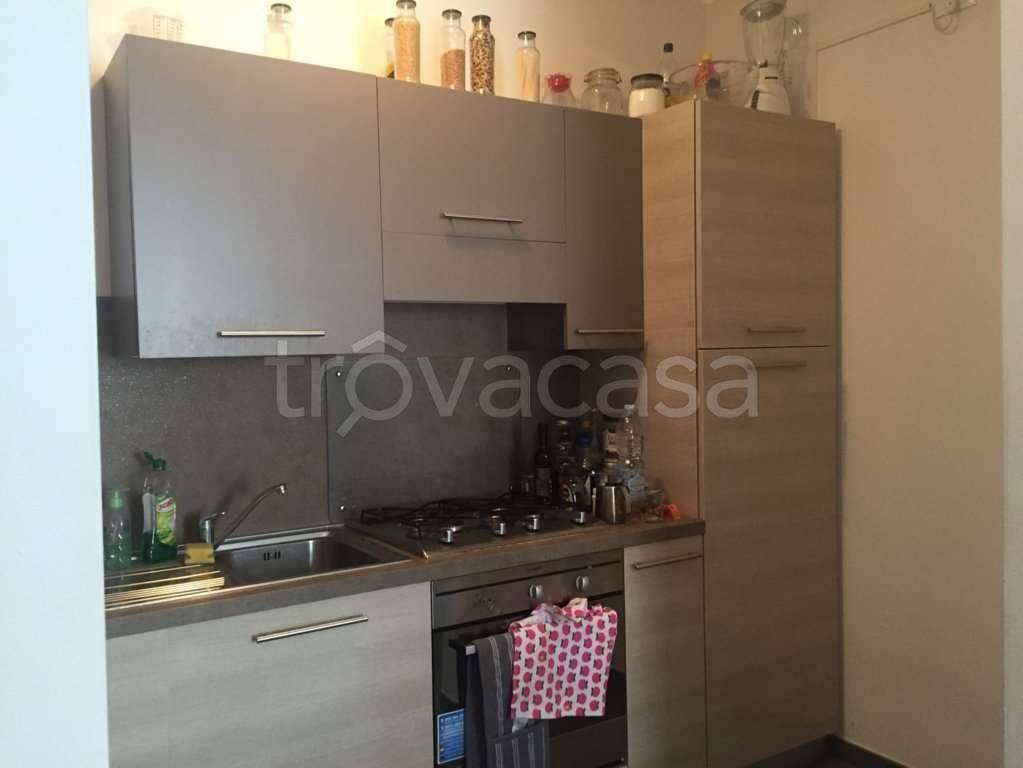 immagine annuncio 3 di 8