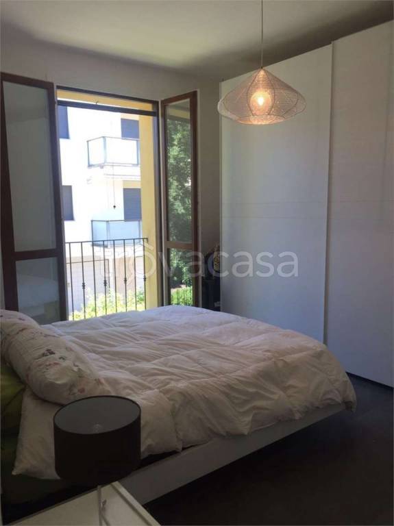 immagine annuncio 4 di 8