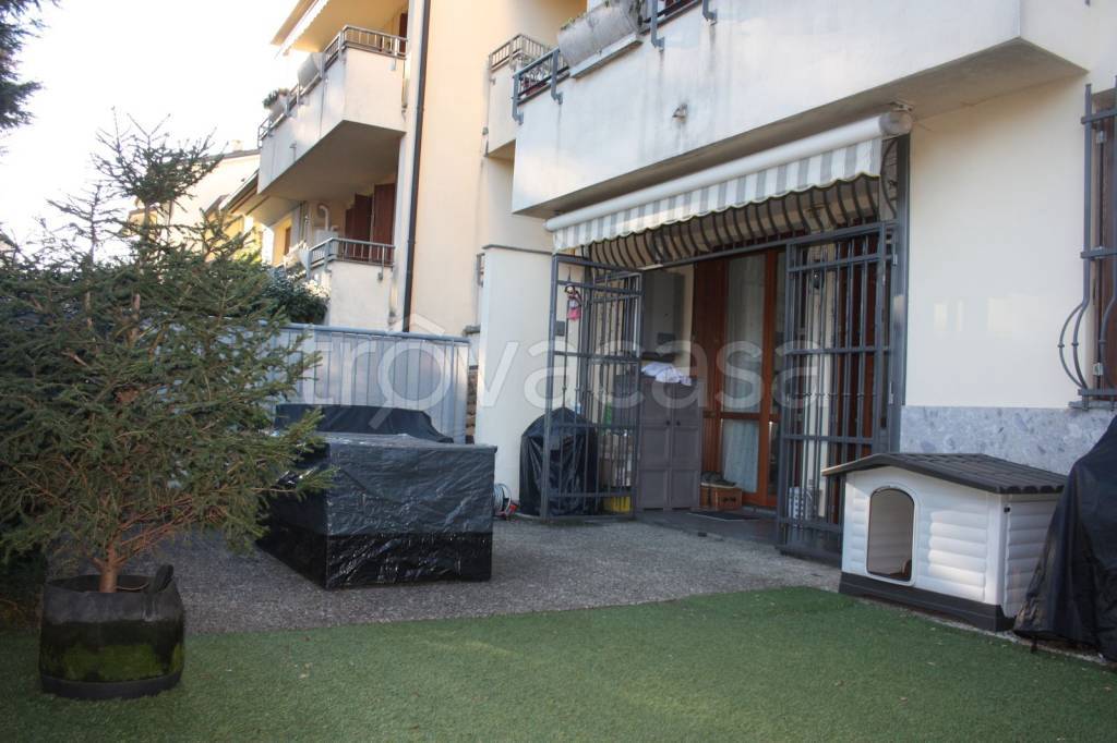 immagine annuncio 7 di 15