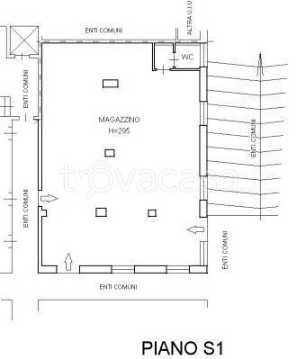 immagine annuncio 8 di 9