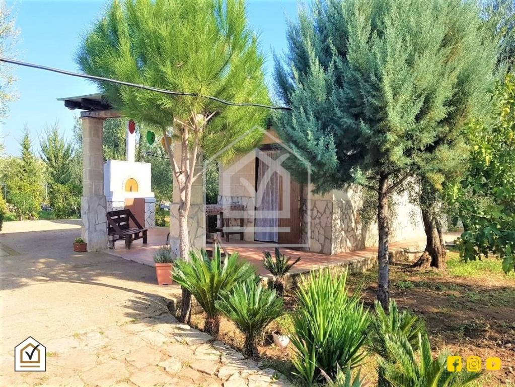 immagine annuncio 1 di 4