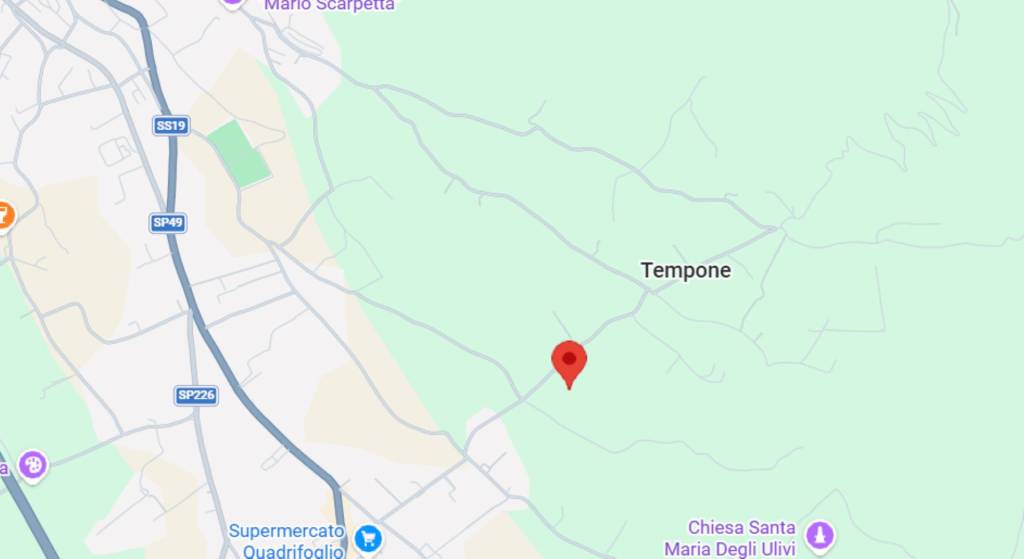 immagine annuncio 5 di 11