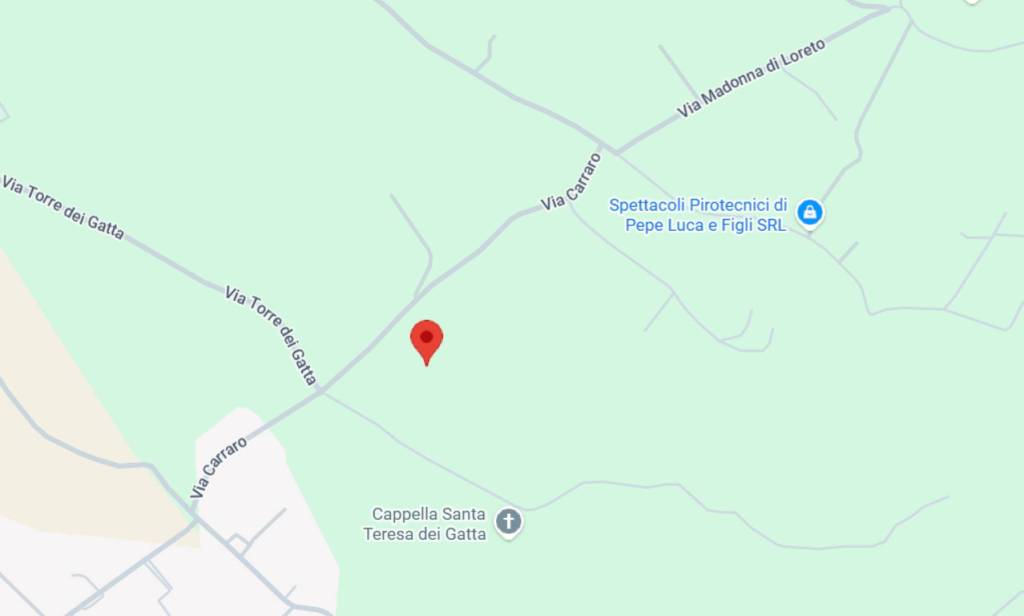 immagine annuncio 7 di 11