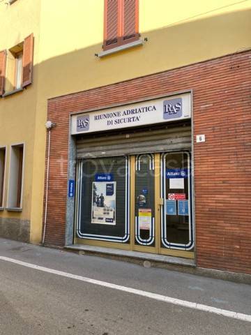 immagine annuncio 10 di 11