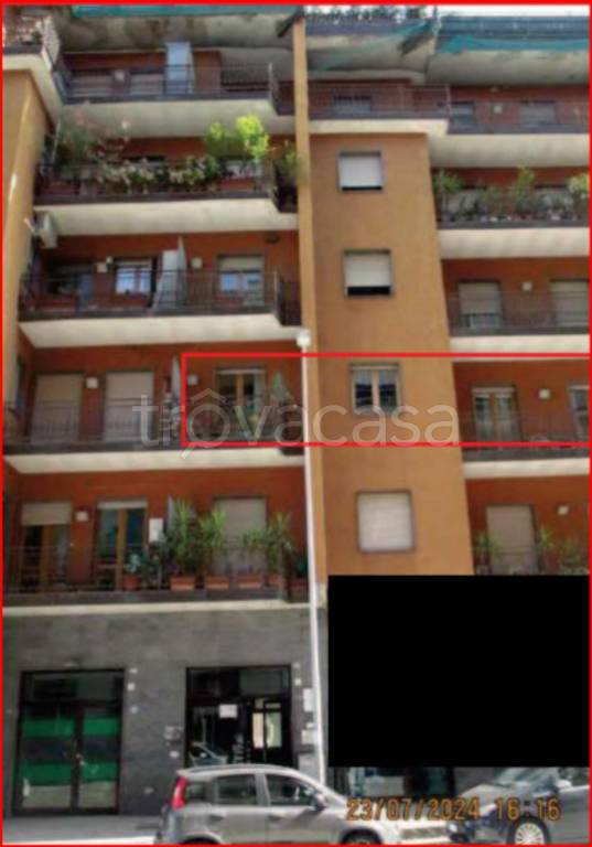 immagine annuncio 1 di 12