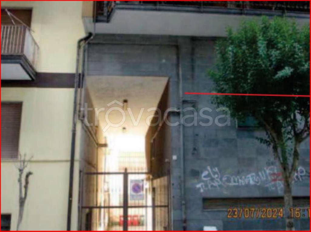 immagine annuncio 4 di 12