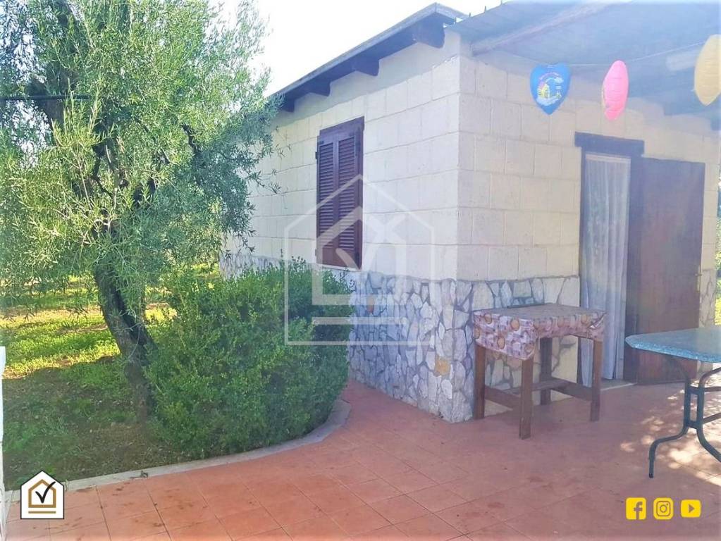 immagine annuncio 2 di 4