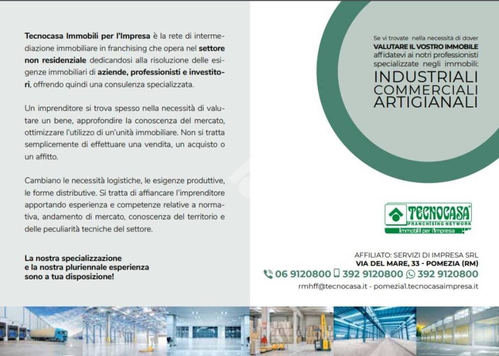 immagine annuncio 2 di 6