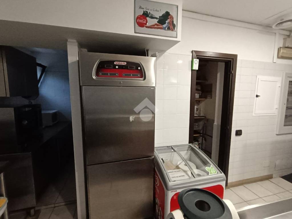 immagine annuncio 3 di 6