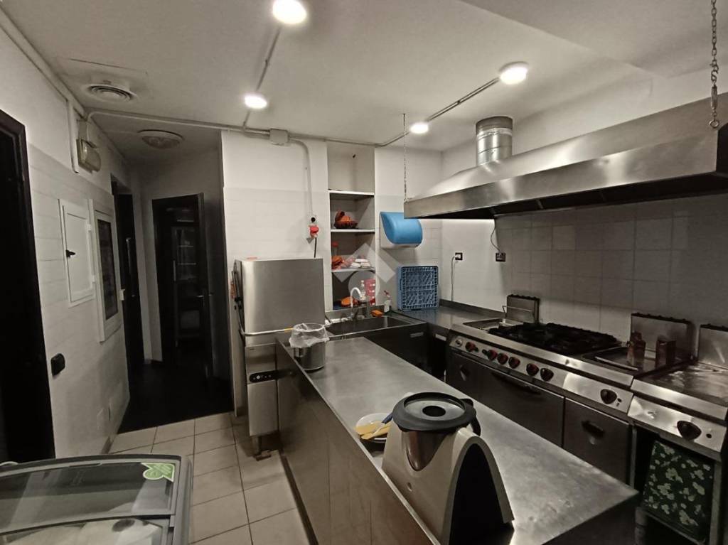 immagine annuncio 5 di 6