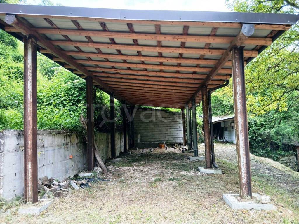 immagine annuncio 5 di 9