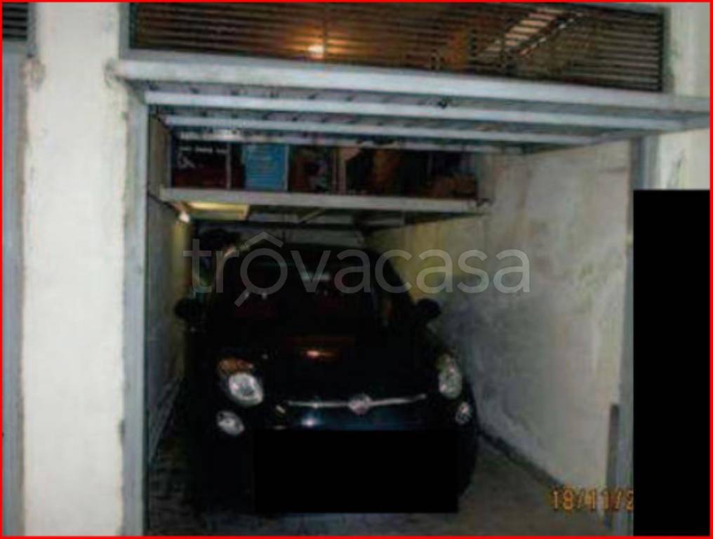 immagine annuncio 10 di 12