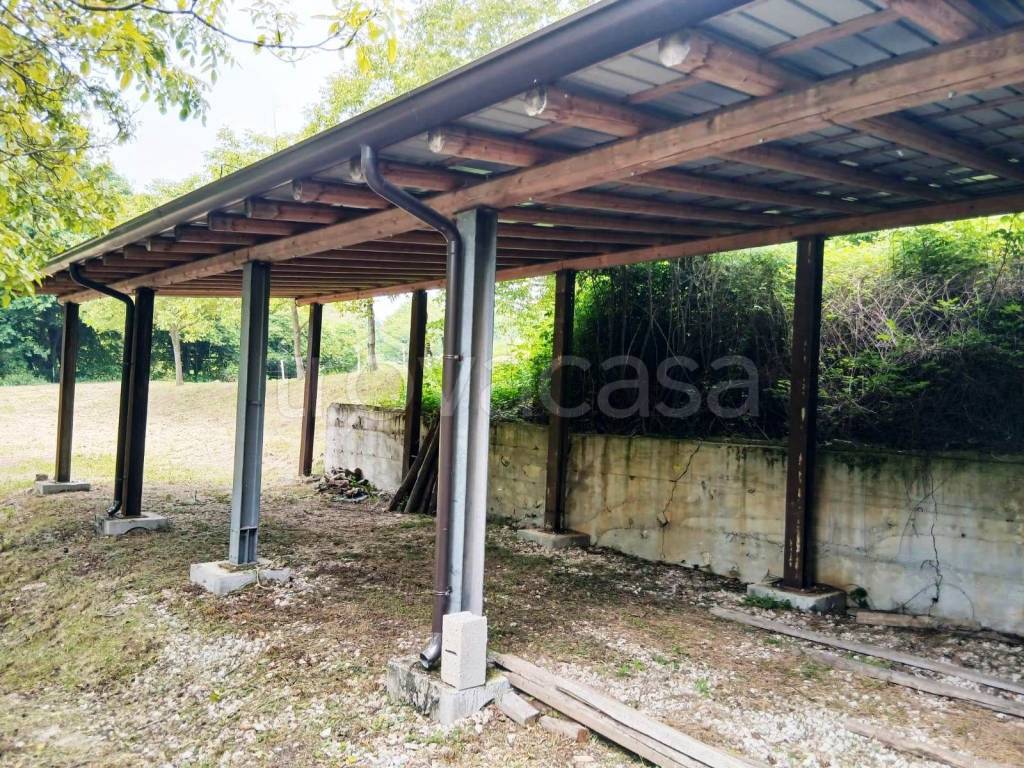 immagine annuncio 6 di 9