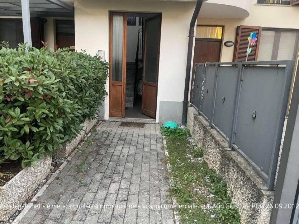 immagine annuncio 1 di 15