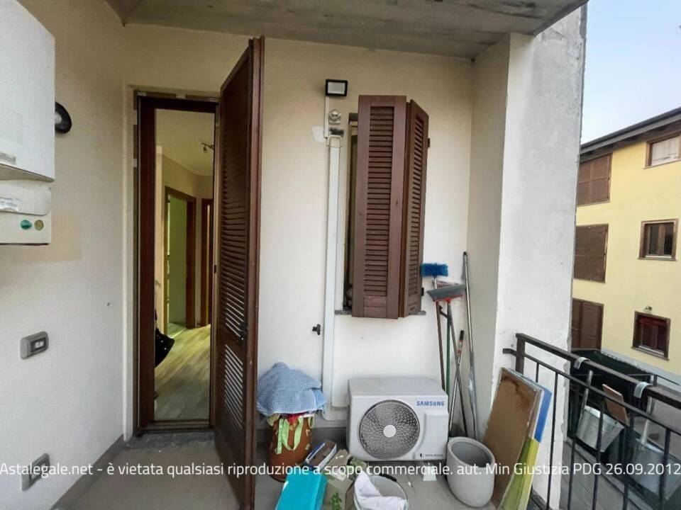 immagine annuncio 5 di 15