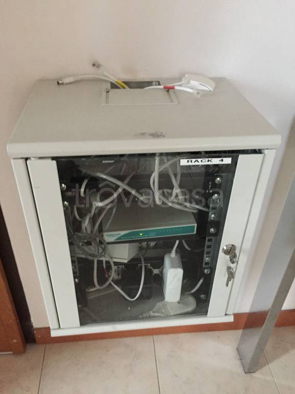 immagine annuncio 7 di 11