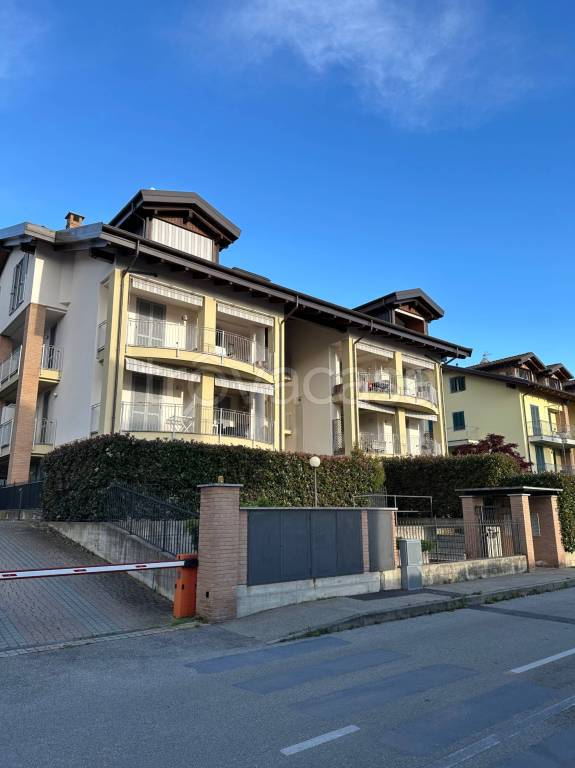 immagine annuncio 11 di 13