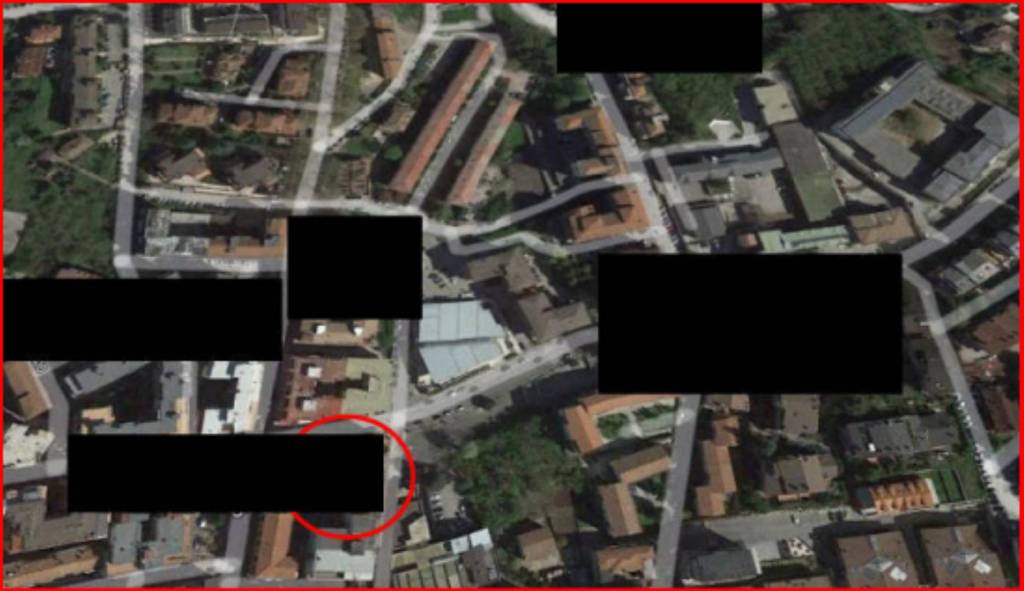 immagine annuncio 11 di 12