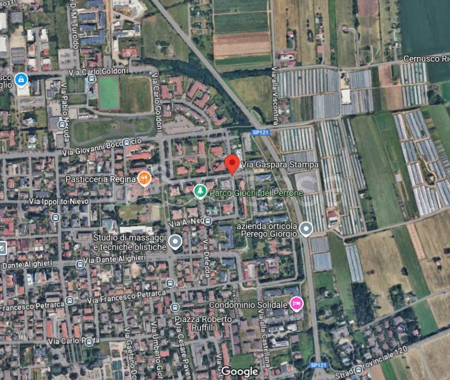 immagine annuncio 8 di 15