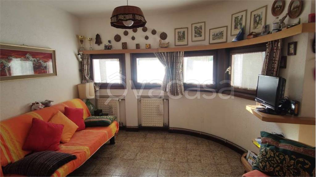 immagine annuncio 1 di 11