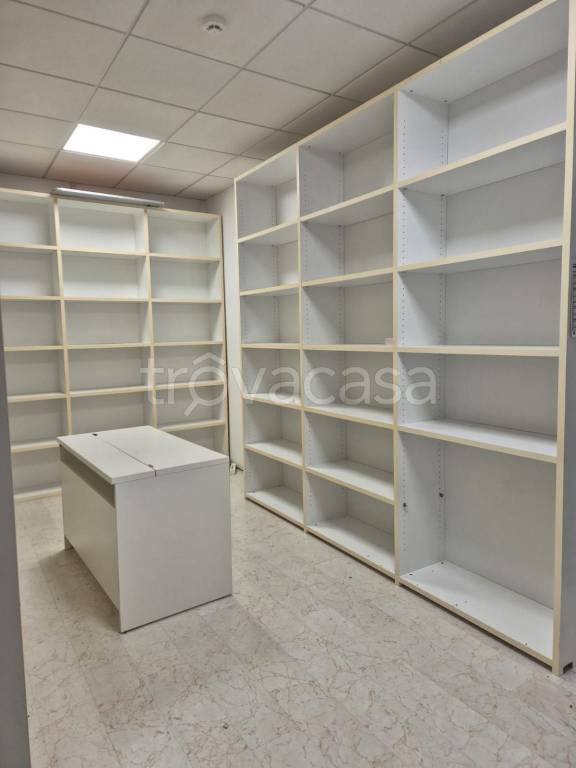 immagine annuncio 4 di 6