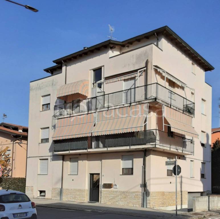 immagine annuncio 10 di 11