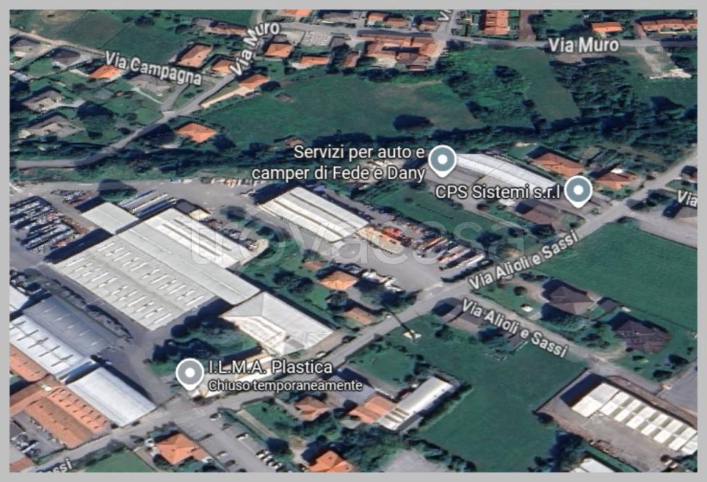 immagine annuncio 7 di 15