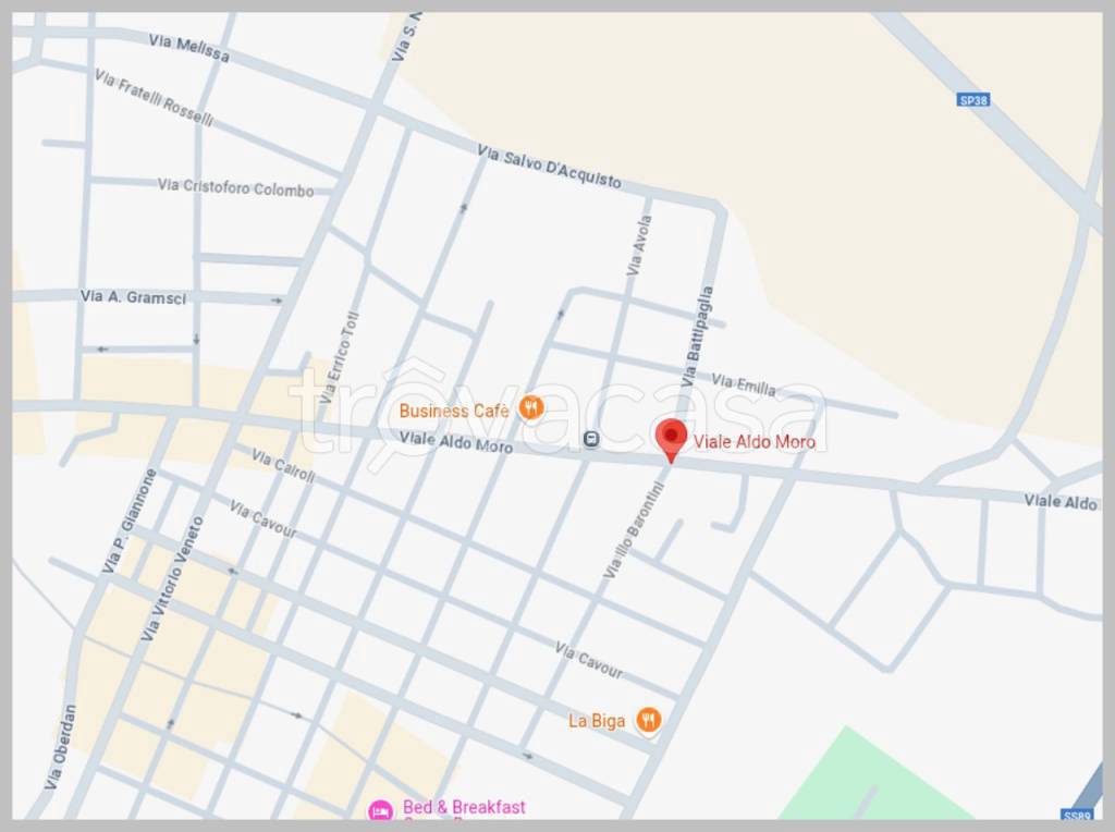 immagine annuncio 14 di 15