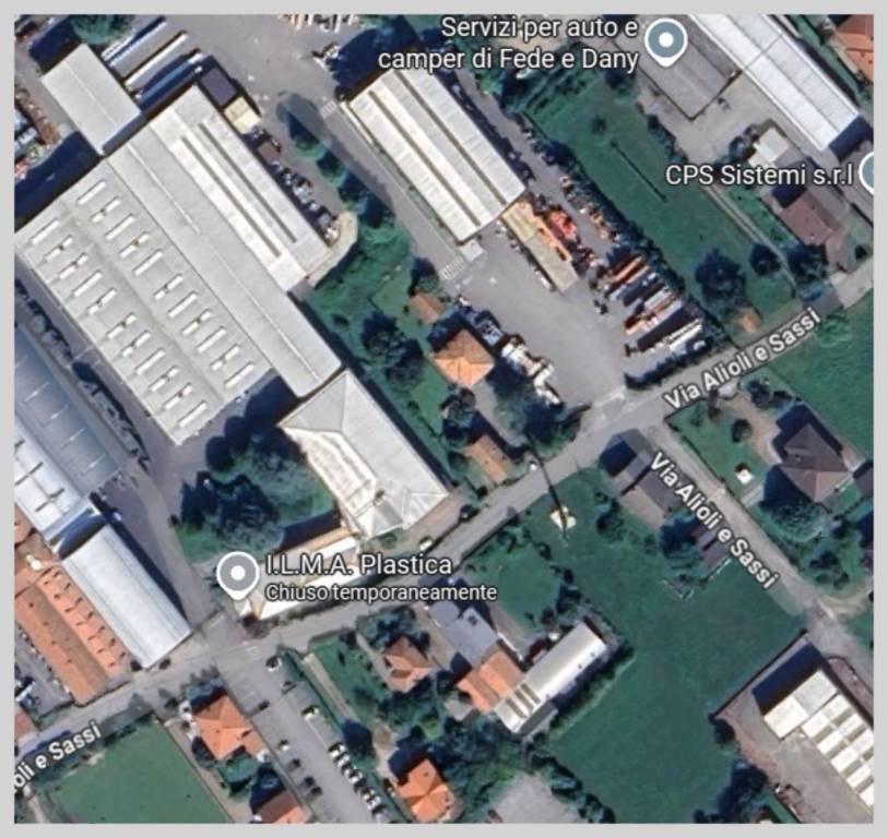 immagine annuncio 14 di 15