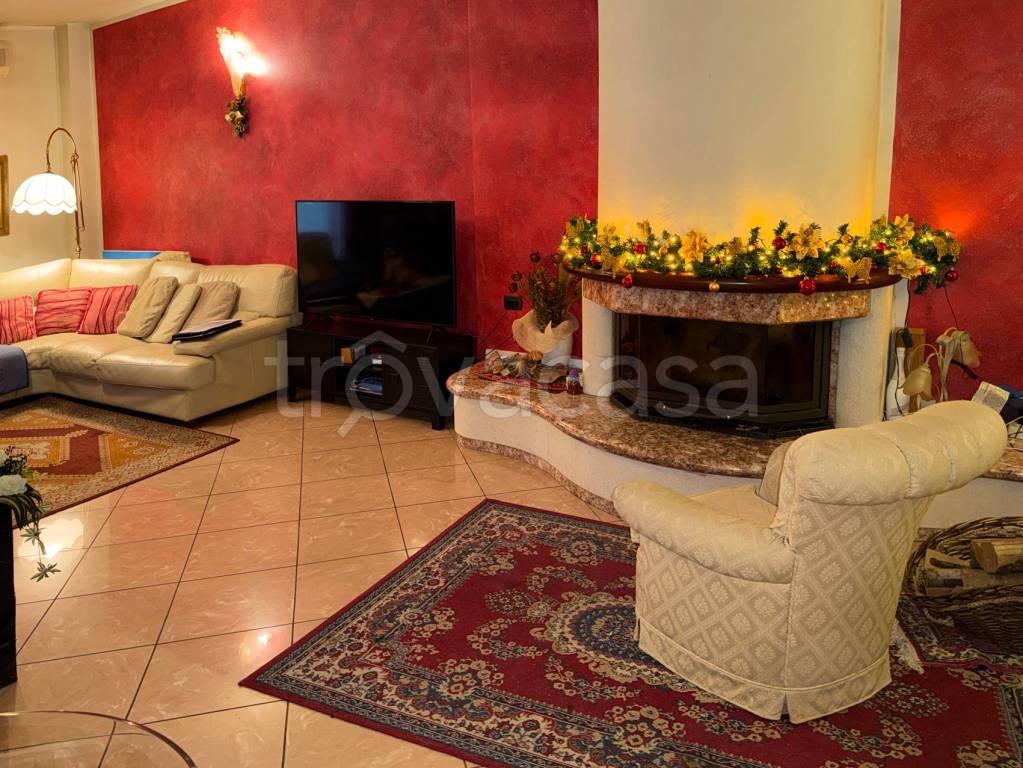 immagine annuncio 6 di 15