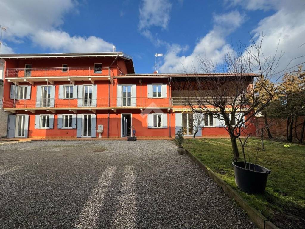 immagine annuncio 9 di 15