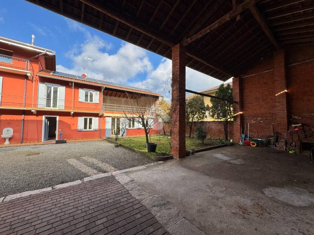 immagine annuncio 13 di 15