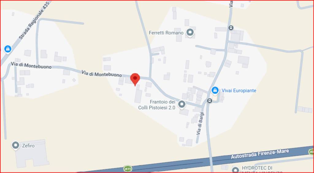 immagine annuncio 10 di 12