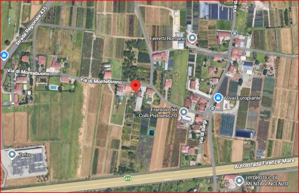 immagine annuncio 11 di 12