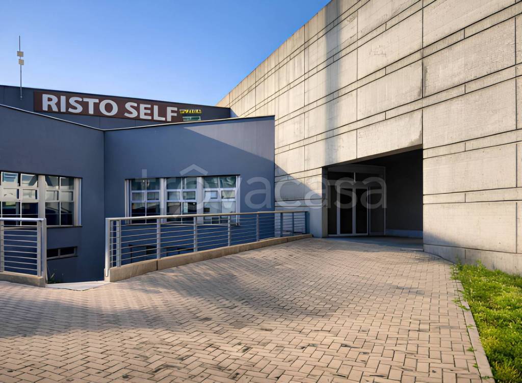 immagine annuncio 1 di 10