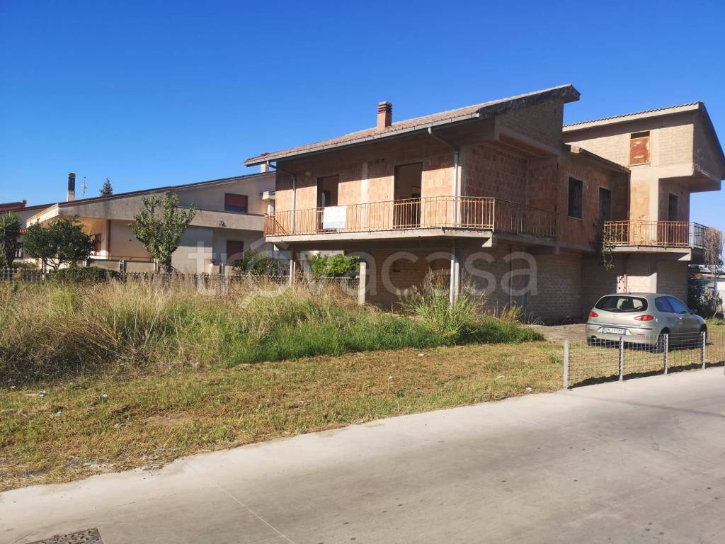 immagine annuncio 3 di 12