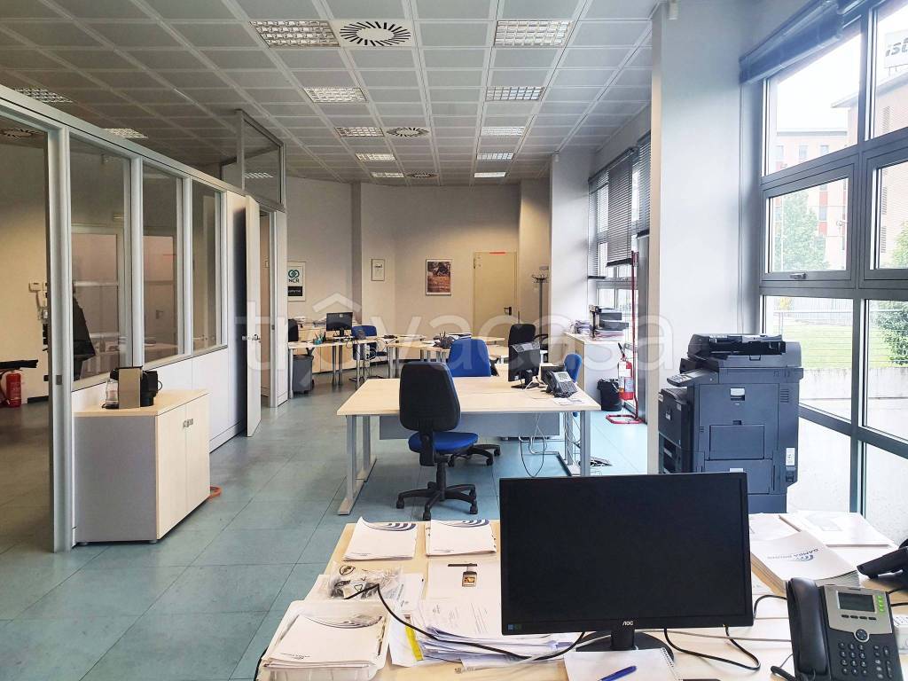 immagine annuncio 4 di 10