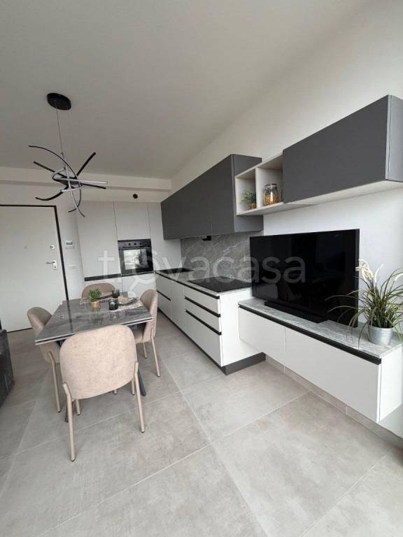 immagine annuncio 5 di 13