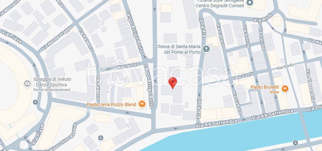 immagine annuncio 1 di 12