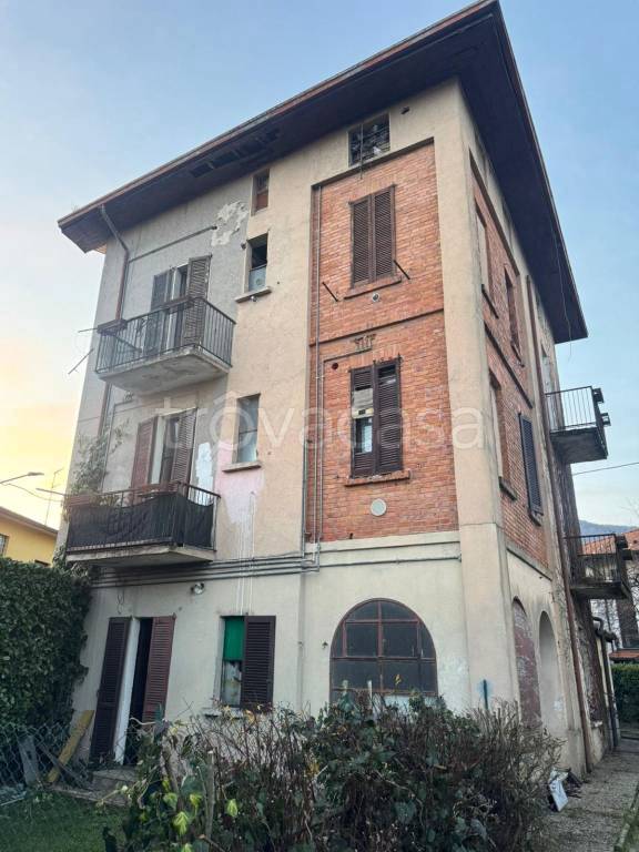 immagine annuncio 3 di 12