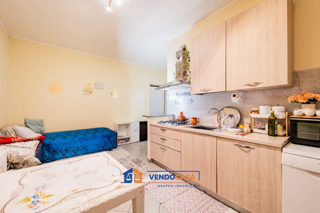 immagine annuncio 7 di 15