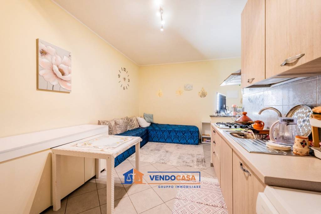 immagine annuncio 6 di 15