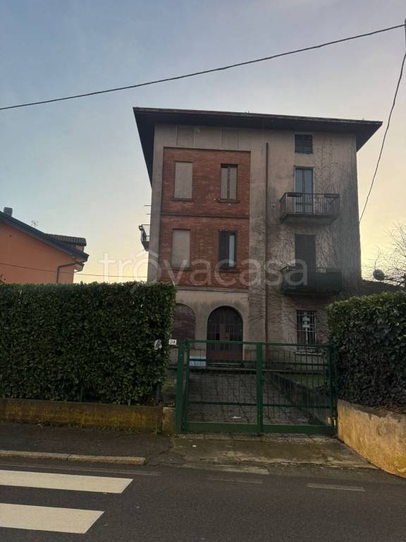 immagine annuncio 8 di 12