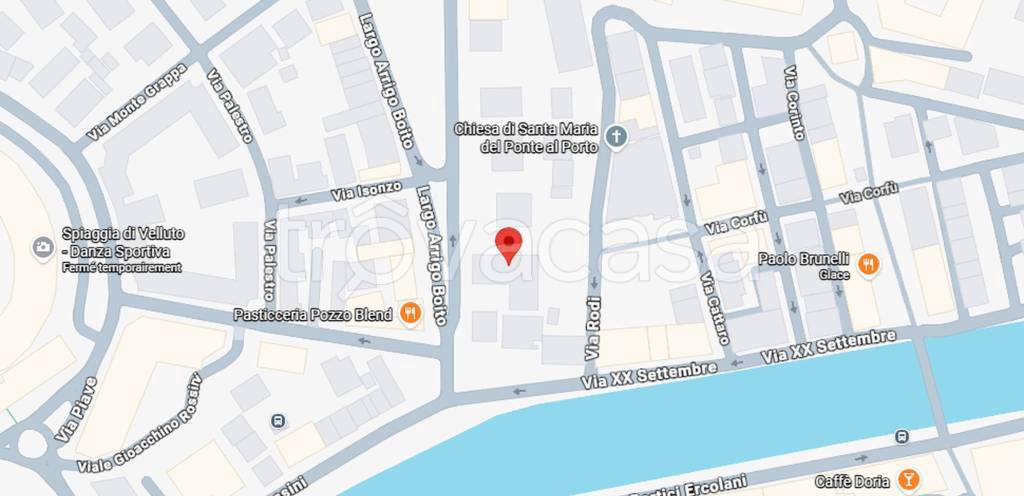 immagine annuncio 3 di 12