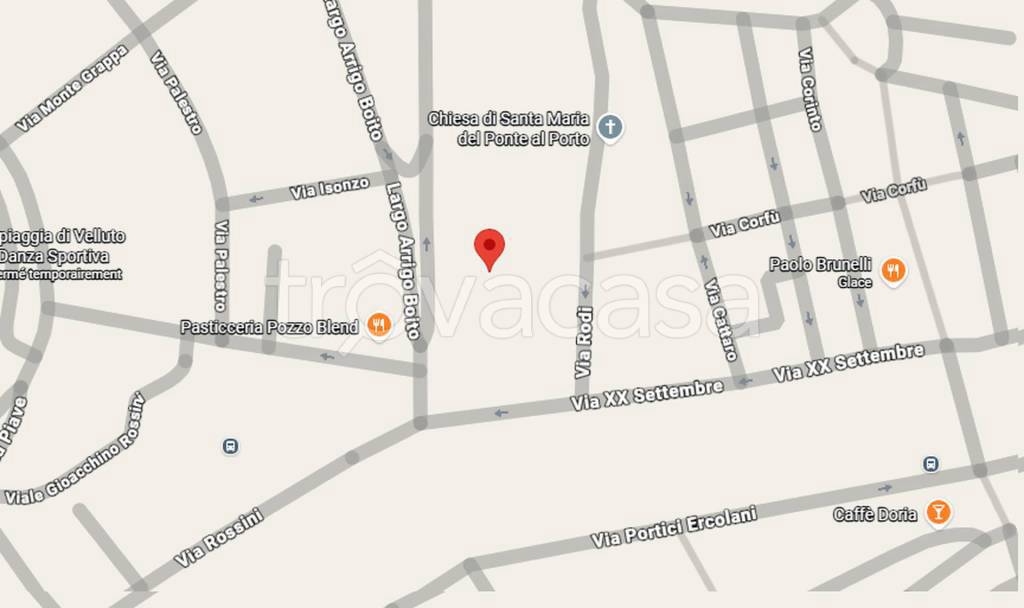 immagine annuncio 4 di 12