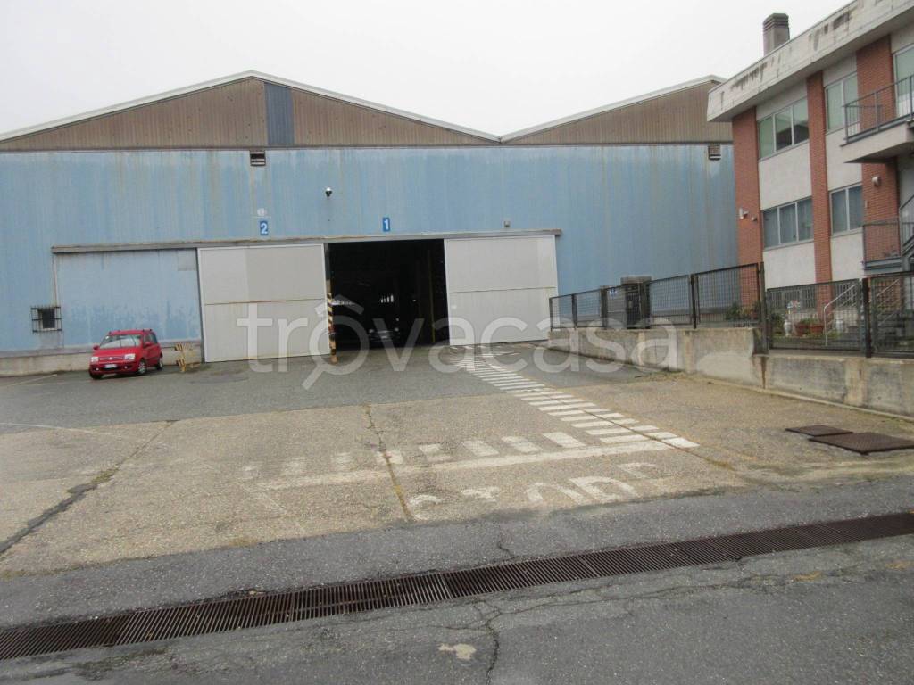 immagine annuncio 5 di 8